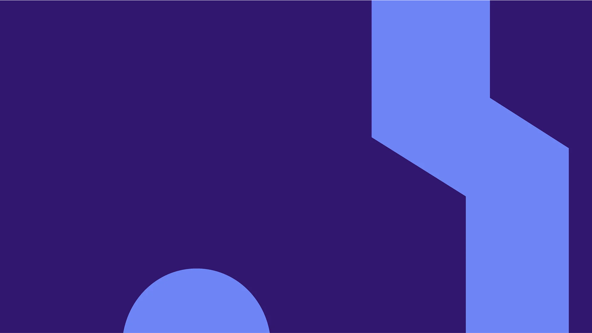Valkey 8.1: Continuing to Deliver Enhanced Performance and Reliability